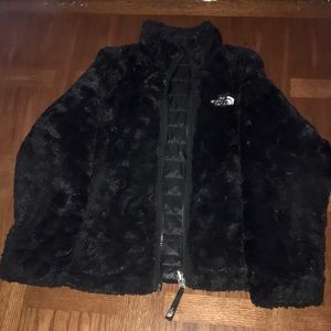 The North Face Girls Coat👧